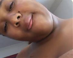 BBW Sex Videos