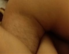 Asian Sex Videos