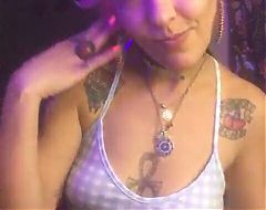 Bisexual Sex Videos