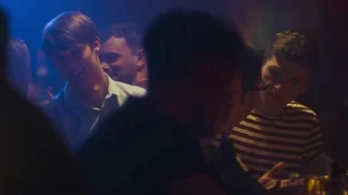 Handsome Devil [2016]