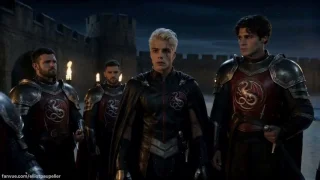 EP 3