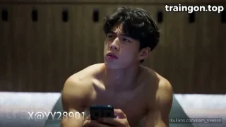Love of the ocean eps 4-5